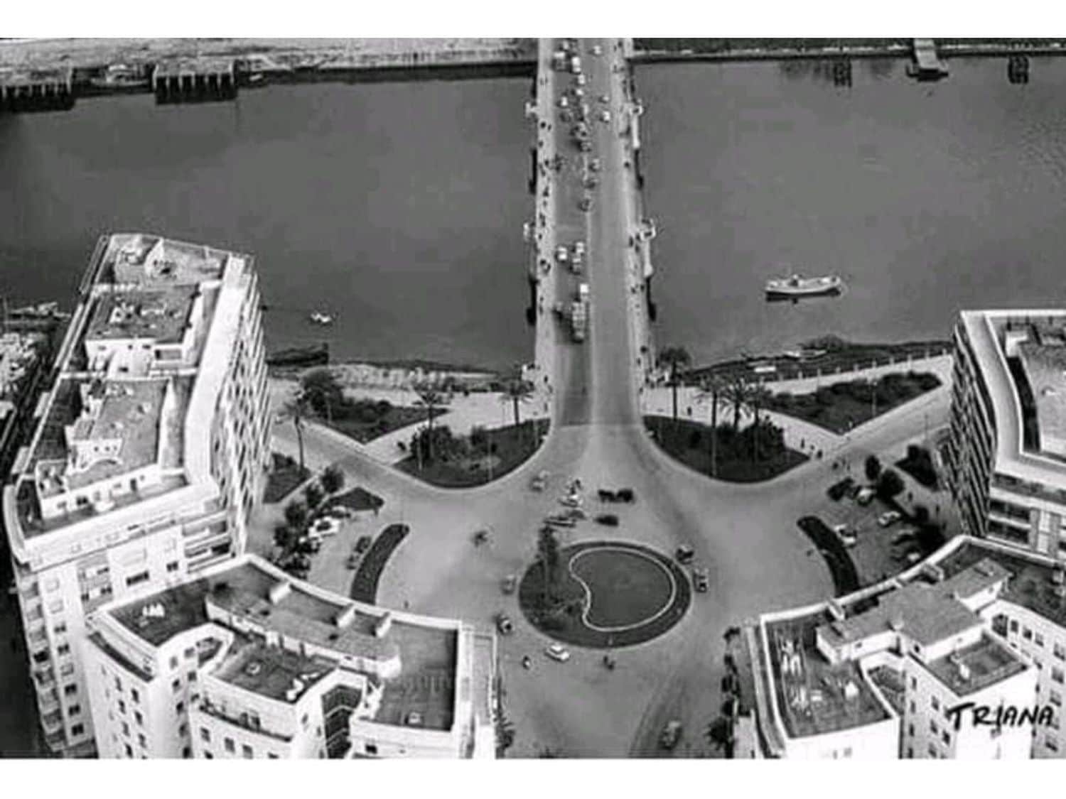 5 soverom Leilighet til salgs i Sevilla by med garasje - € 2 000 000 (Ref: 9413729)