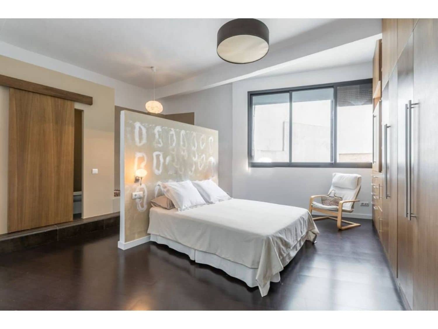 3 slaapkamer Appartement te koop in Sevilla stad met garage - € 900.000 (Ref: 9413730)