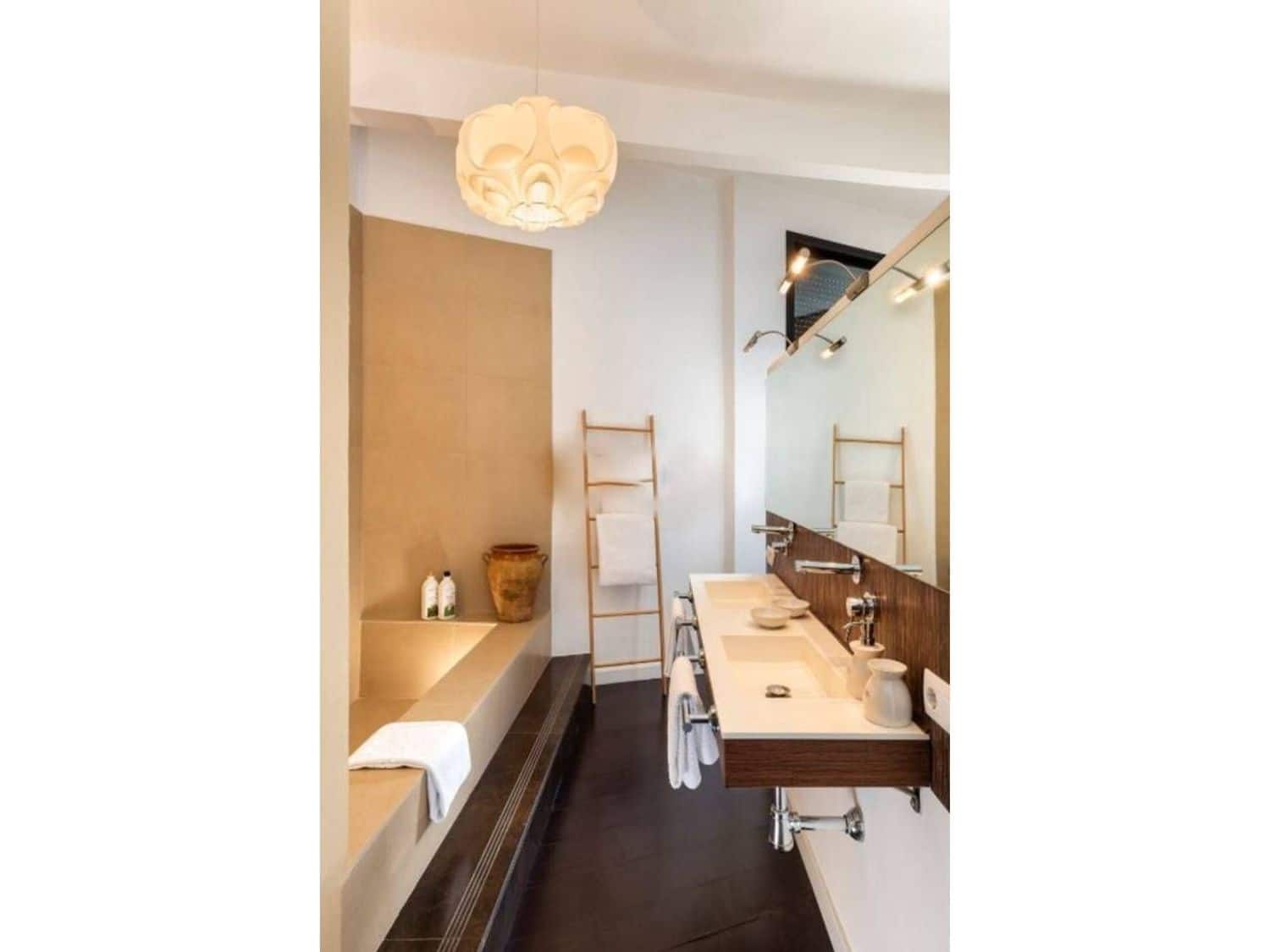 3 slaapkamer Appartement te koop in Sevilla stad met garage - € 900.000 (Ref: 9413730)