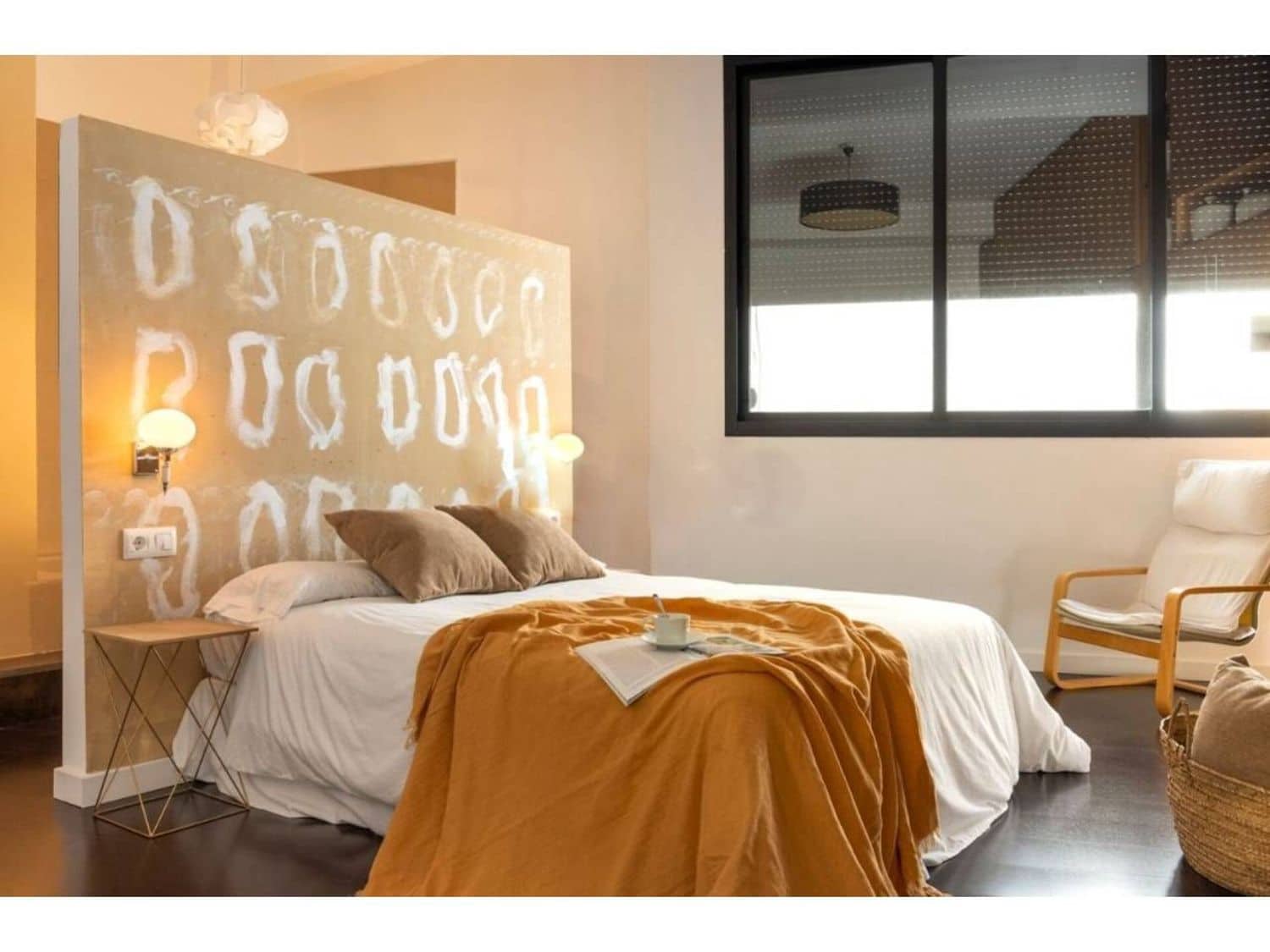 3 slaapkamer Appartement te koop in Sevilla stad met garage - € 900.000 (Ref: 9413730)