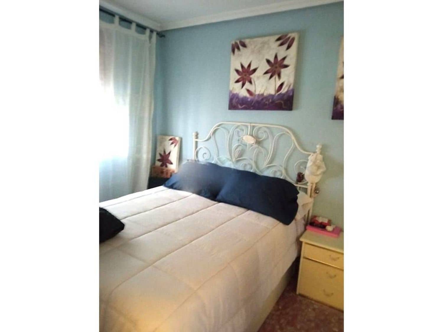 2 bedroom Townhouse for sale in Seville city with garage - € 250,000 (Ref: 9413731)