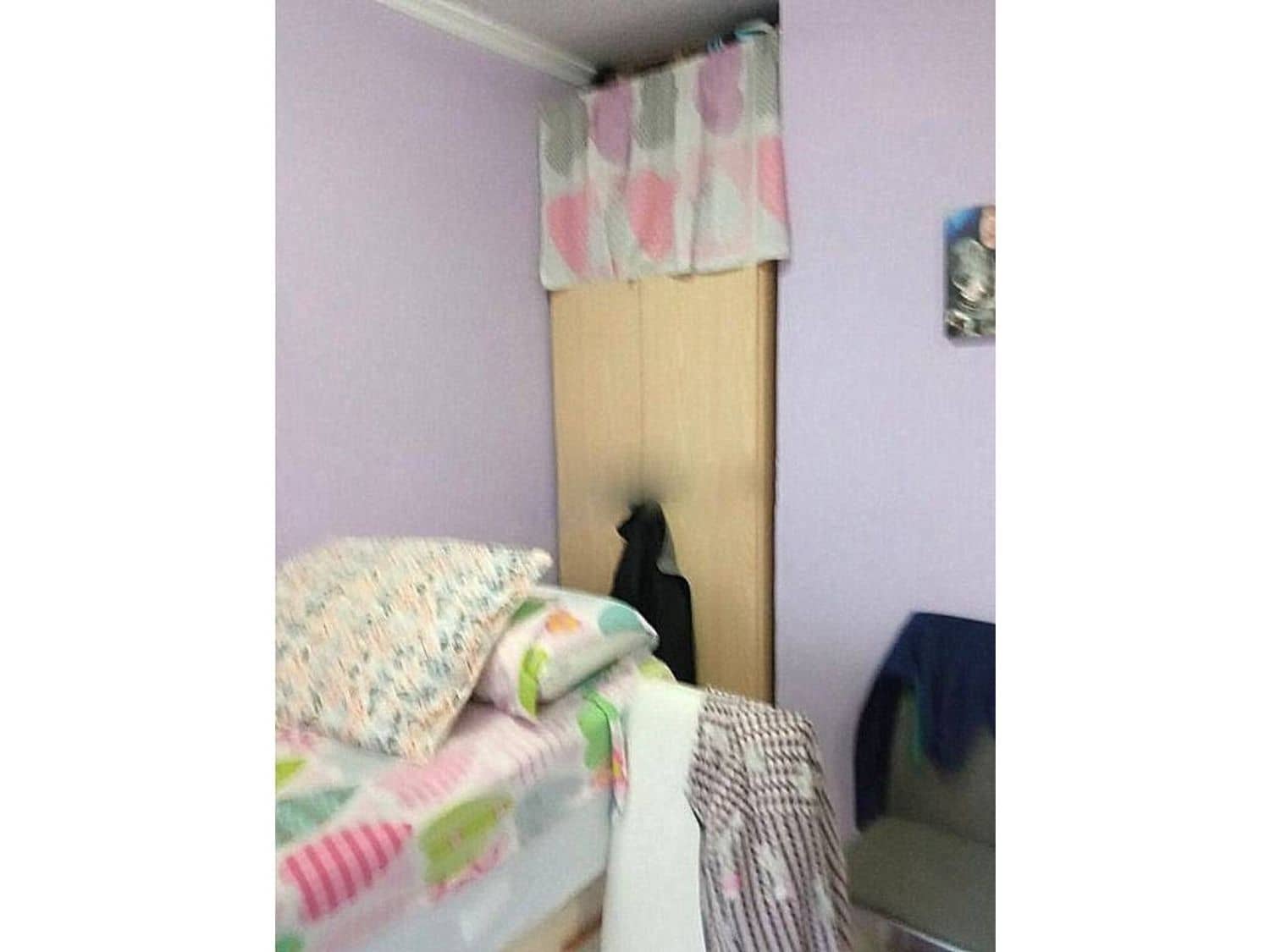 2 bedroom Townhouse for sale in Seville city with garage - € 250,000 (Ref: 9413731)