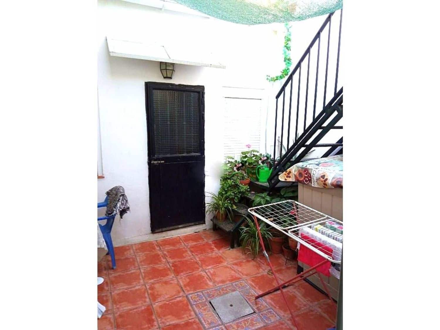 2 bedroom Townhouse for sale in Seville city with garage - € 250,000 (Ref: 9413731)