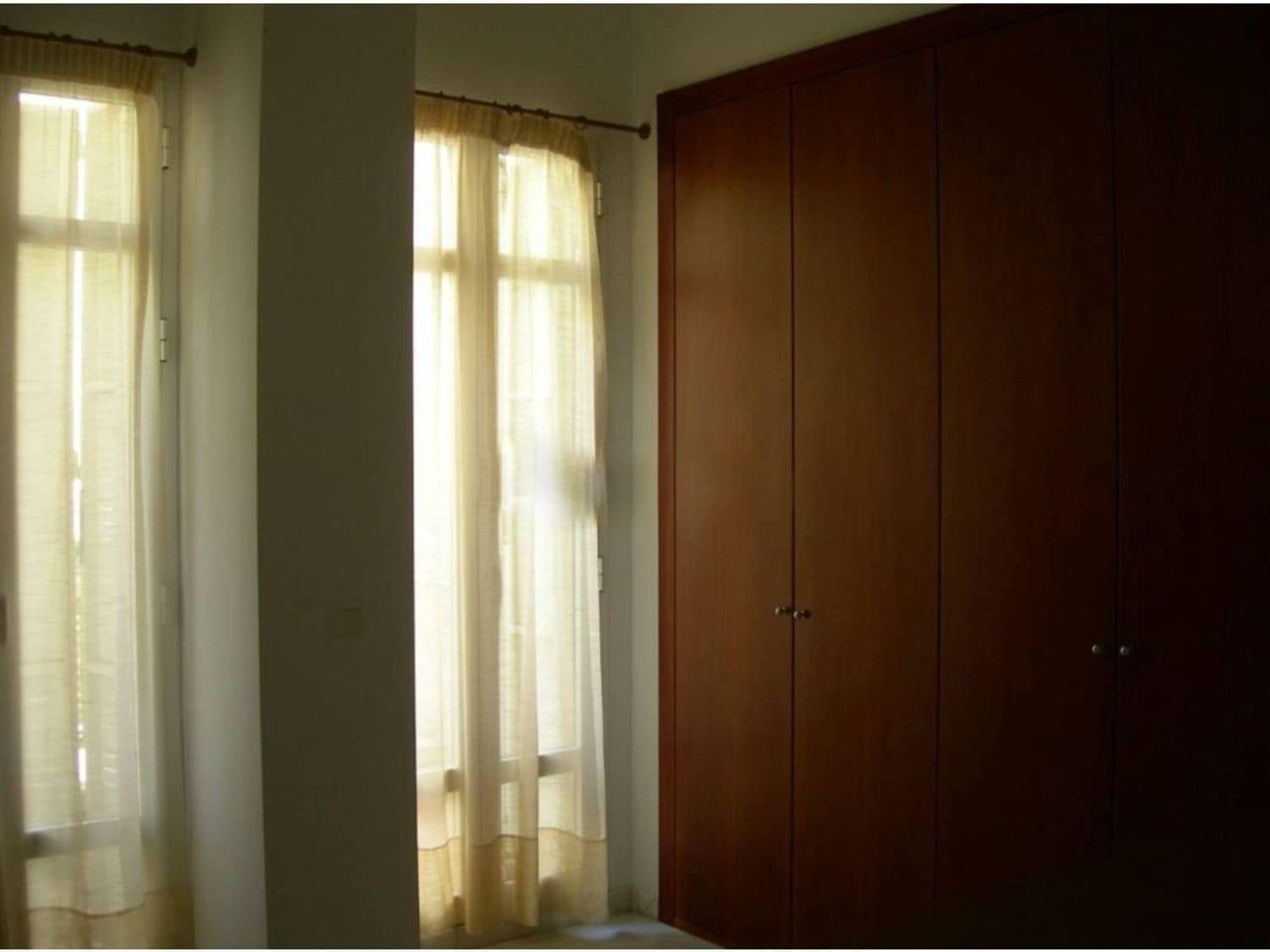 4 soverom Leilighet til salgs i Sevilla by med garasje - € 652 500 (Ref: 9413732)