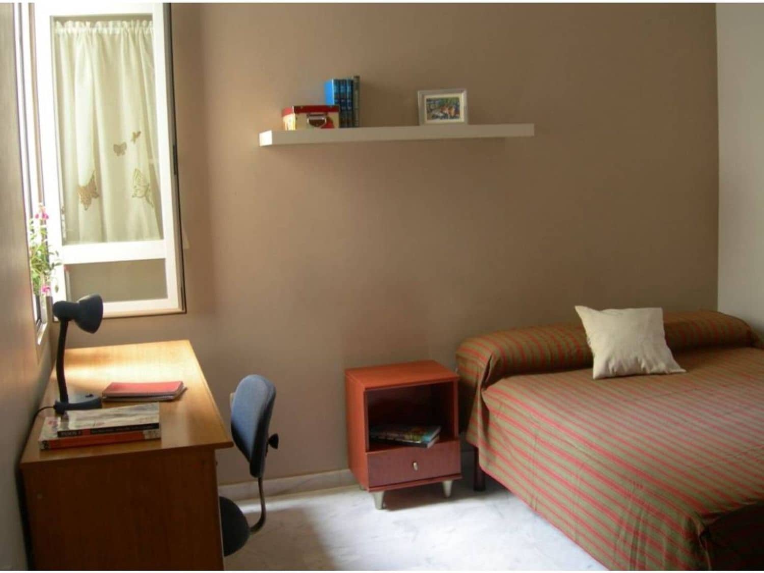 4 soverom Leilighet til salgs i Sevilla by med garasje - € 652 500 (Ref: 9413732)