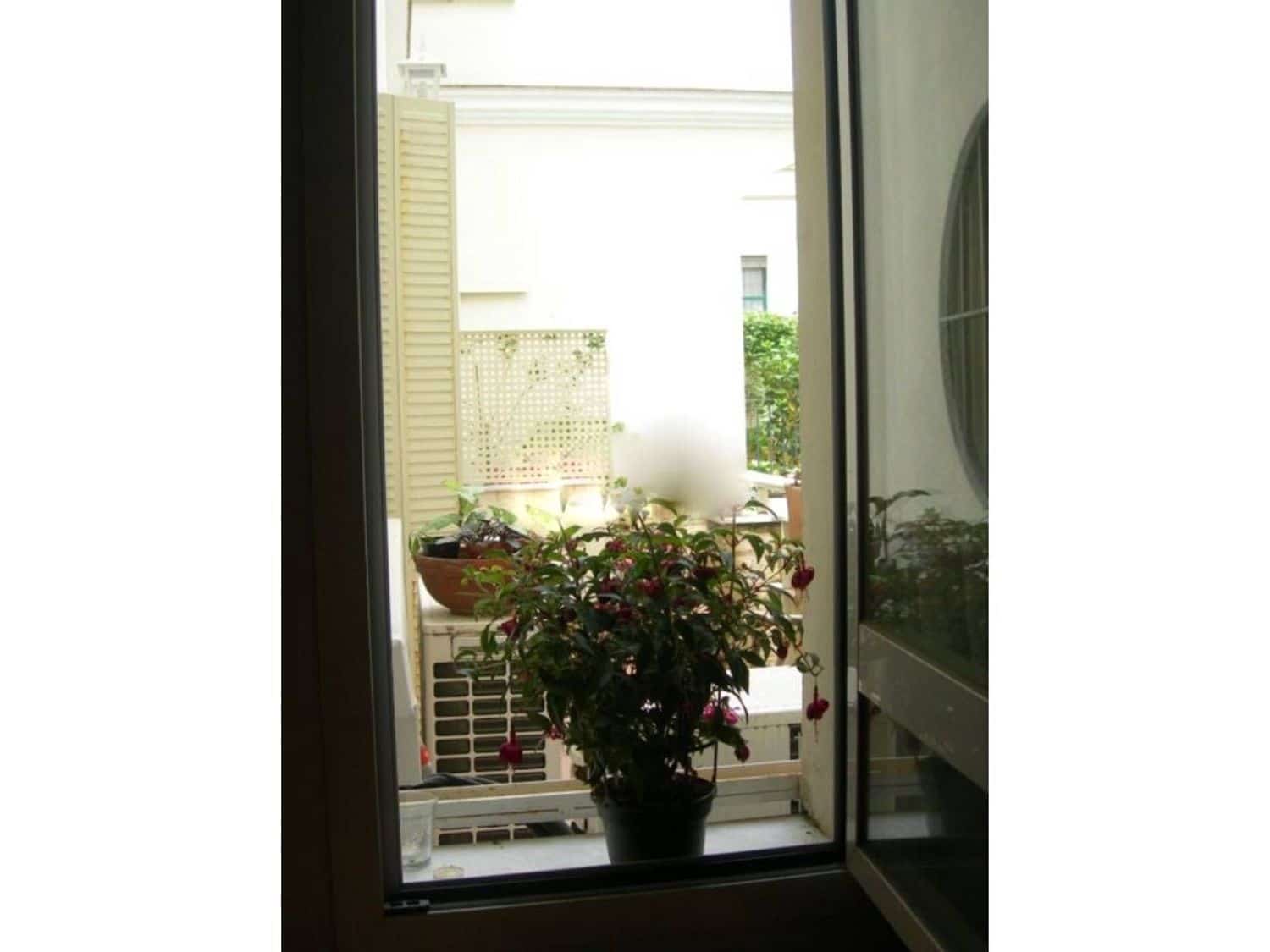 4 soverom Leilighet til salgs i Sevilla by med garasje - € 652 500 (Ref: 9413732)