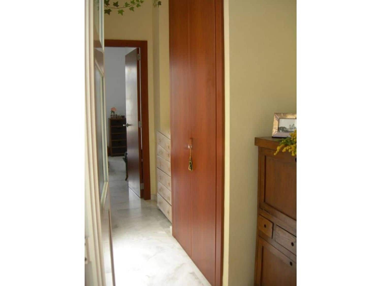 4 soverom Leilighet til salgs i Sevilla by med garasje - € 652 500 (Ref: 9413732)