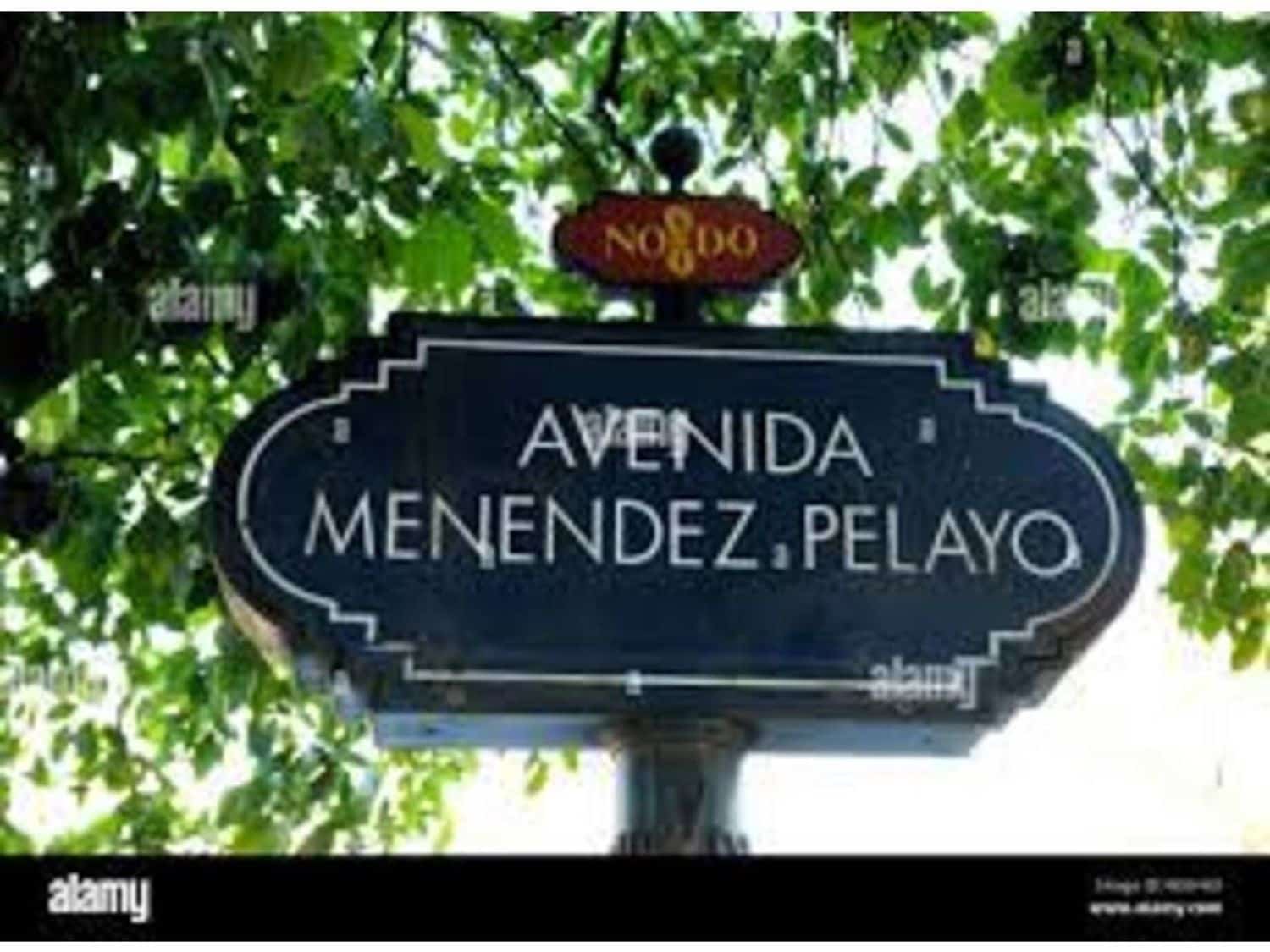 4 soverom Leilighet til salgs i Sevilla by med garasje - € 652 500 (Ref: 9413732)