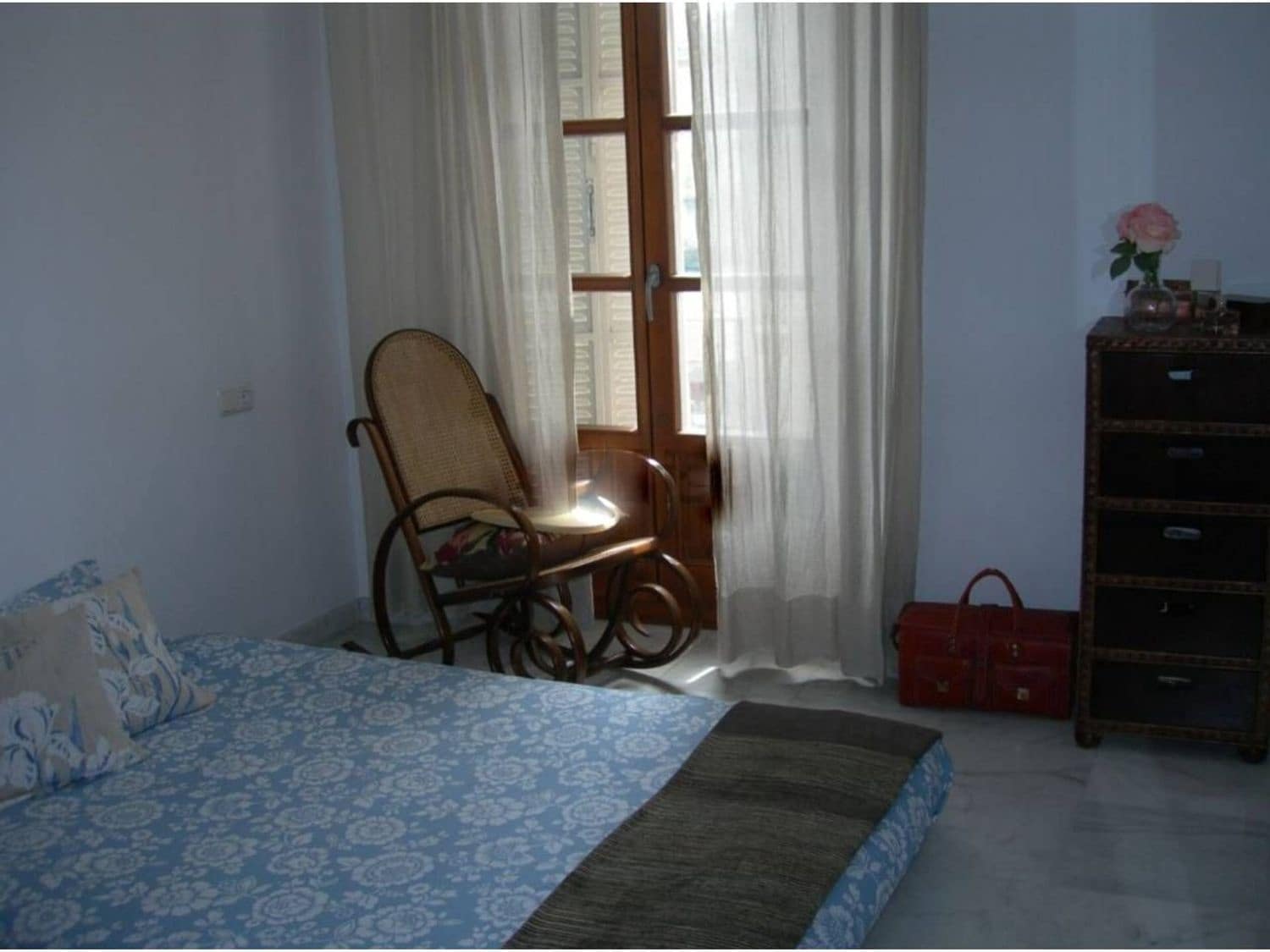 4 soverom Leilighet til salgs i Sevilla by med garasje - € 652 500 (Ref: 9413732)