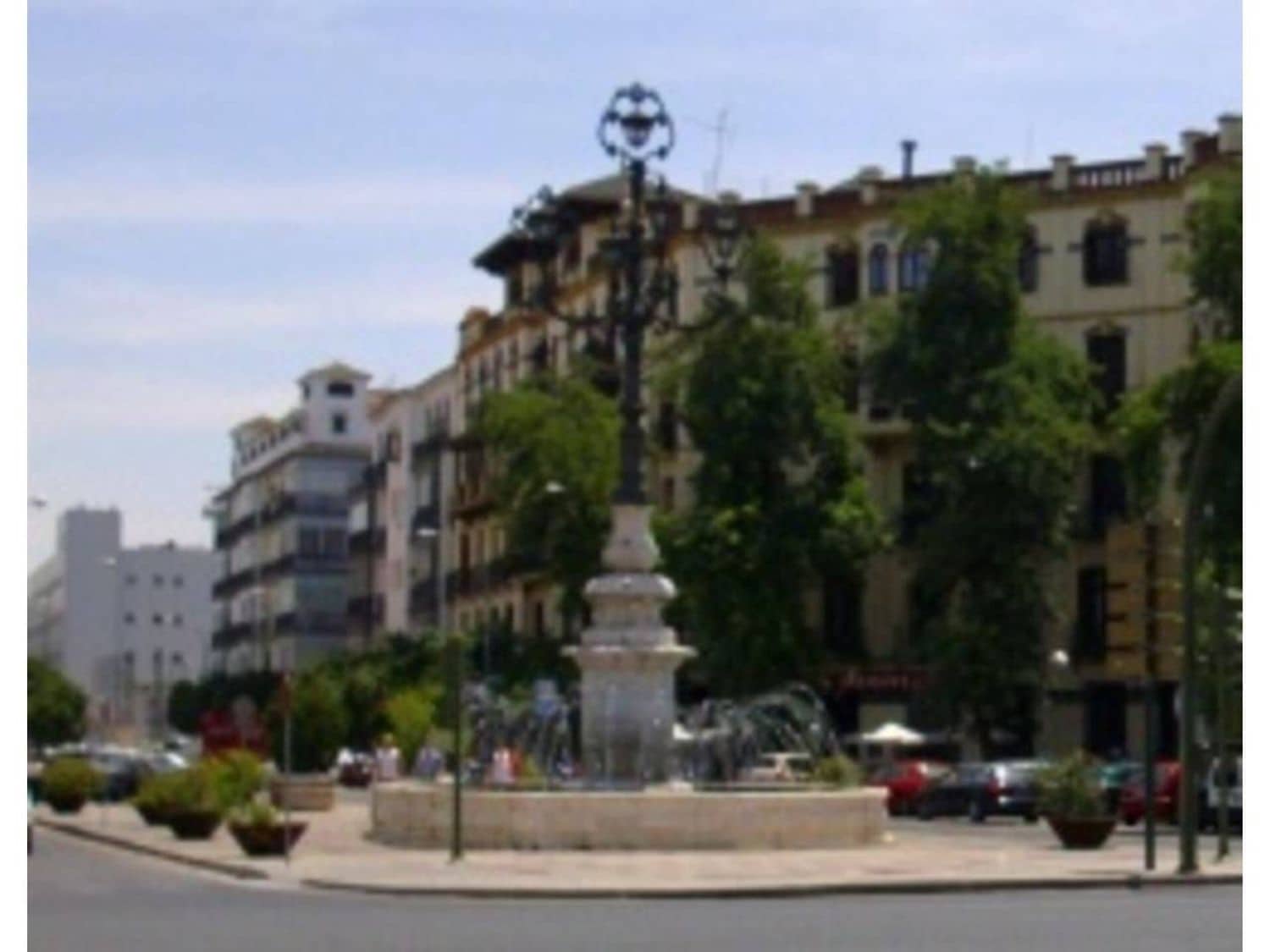 4 soverom Leilighet til salgs i Sevilla by med garasje - € 652 500 (Ref: 9413732)