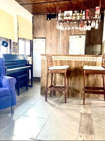 8 camera da letto Casa in vendita in Nervión, Siviglia città con garage - 510.000 € (Rif: 9413734)