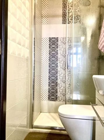 8 camera da letto Casa in vendita in Nervión, Siviglia città con garage - 510.000 € (Rif: 9413734)