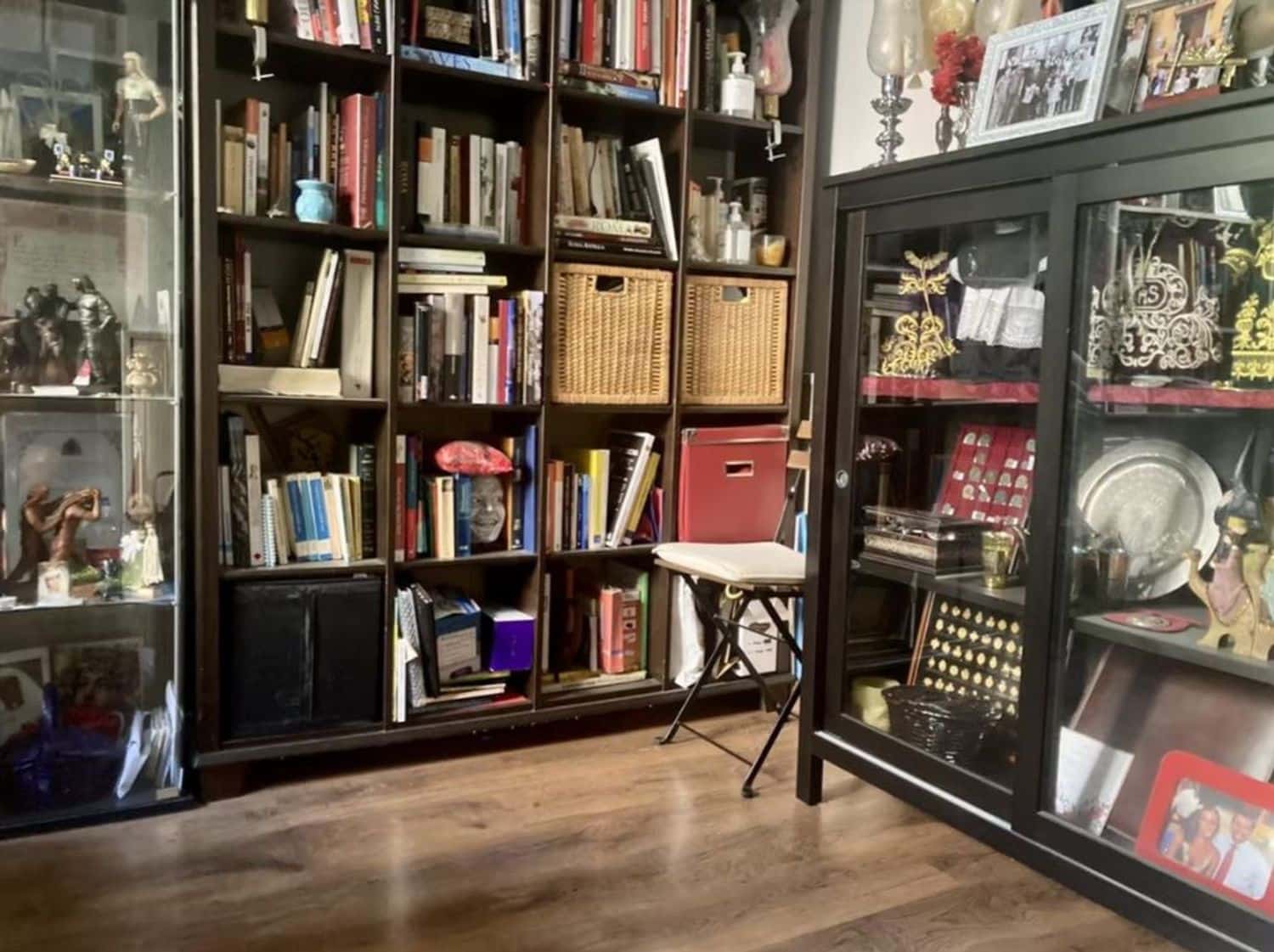 8 soveværelse Byhus til salg i Sevilla by med garage - € 510.000 (Ref: 9413734)