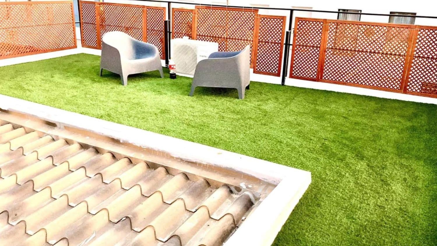 8 soveværelse Byhus til salg i Sevilla by med garage - € 510.000 (Ref: 9413734)