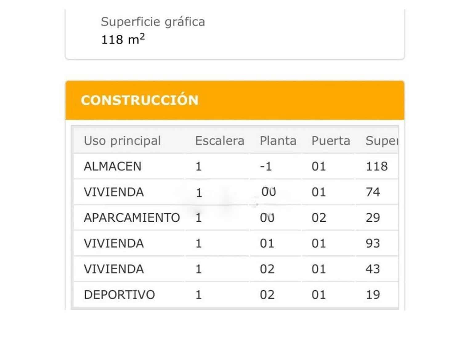 5 chambre Maison de Ville à vendre à Seville ville avec piscine garage - 690 000 € (Ref: 9413735)