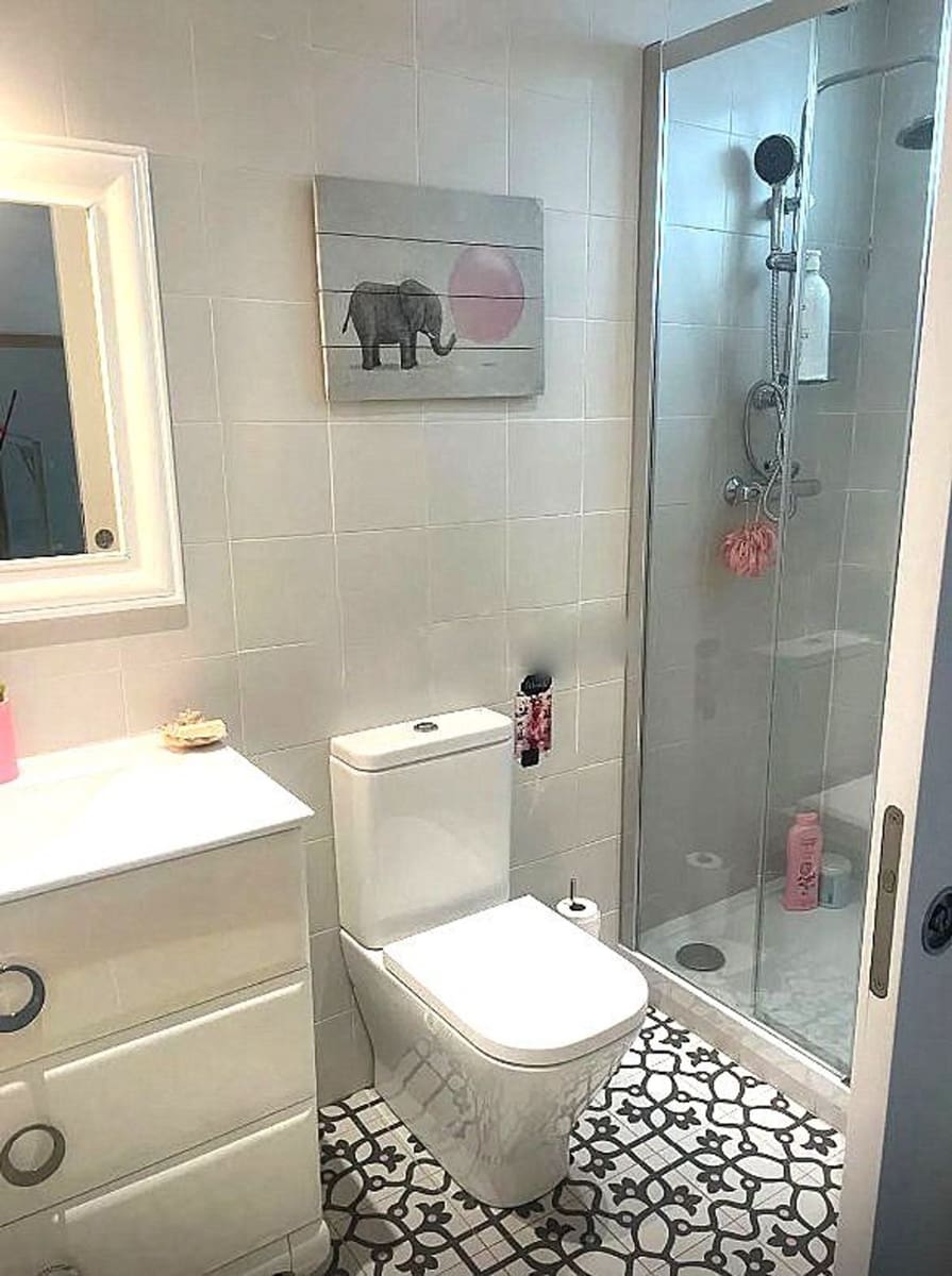 5 chambre Maison de Ville à vendre à Seville ville avec piscine garage - 690 000 € (Ref: 9413735)