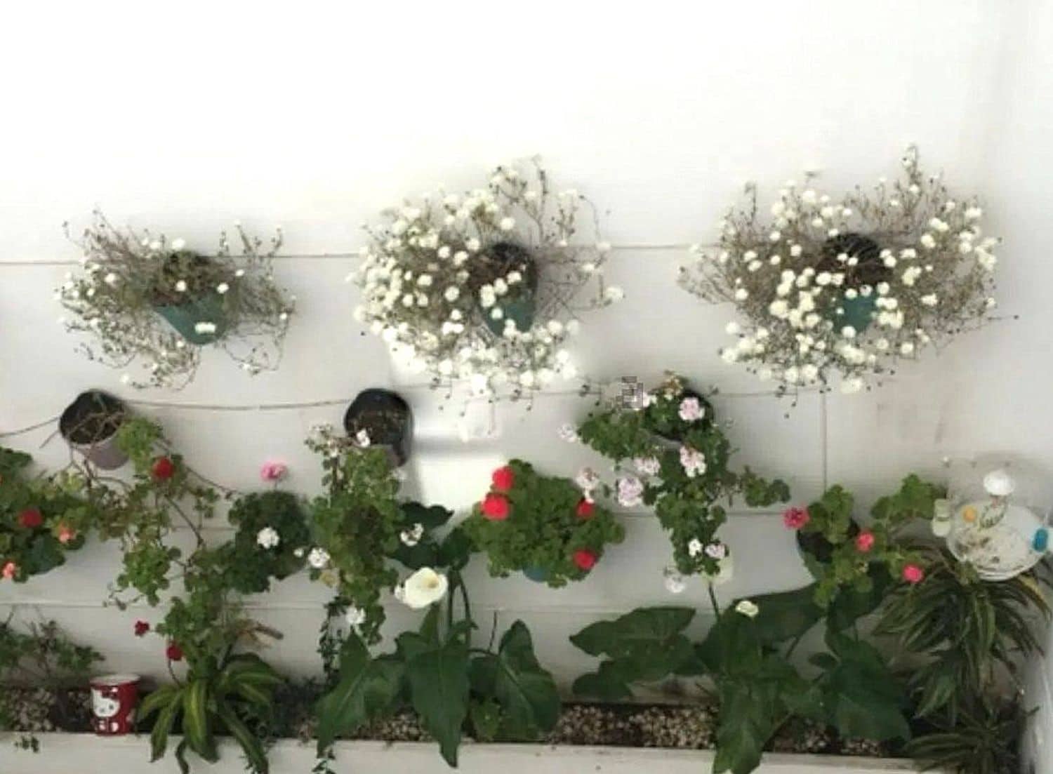 5 chambre Maison de Ville à vendre à Seville ville avec piscine garage - 690 000 € (Ref: 9413735)