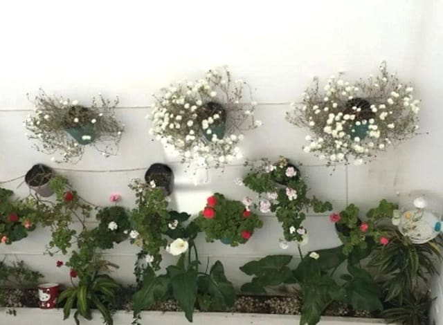 5 bedroom Townhouse for sale in Nervión, Seville city with pool garage - € 690,000 (Ref: 9413735)