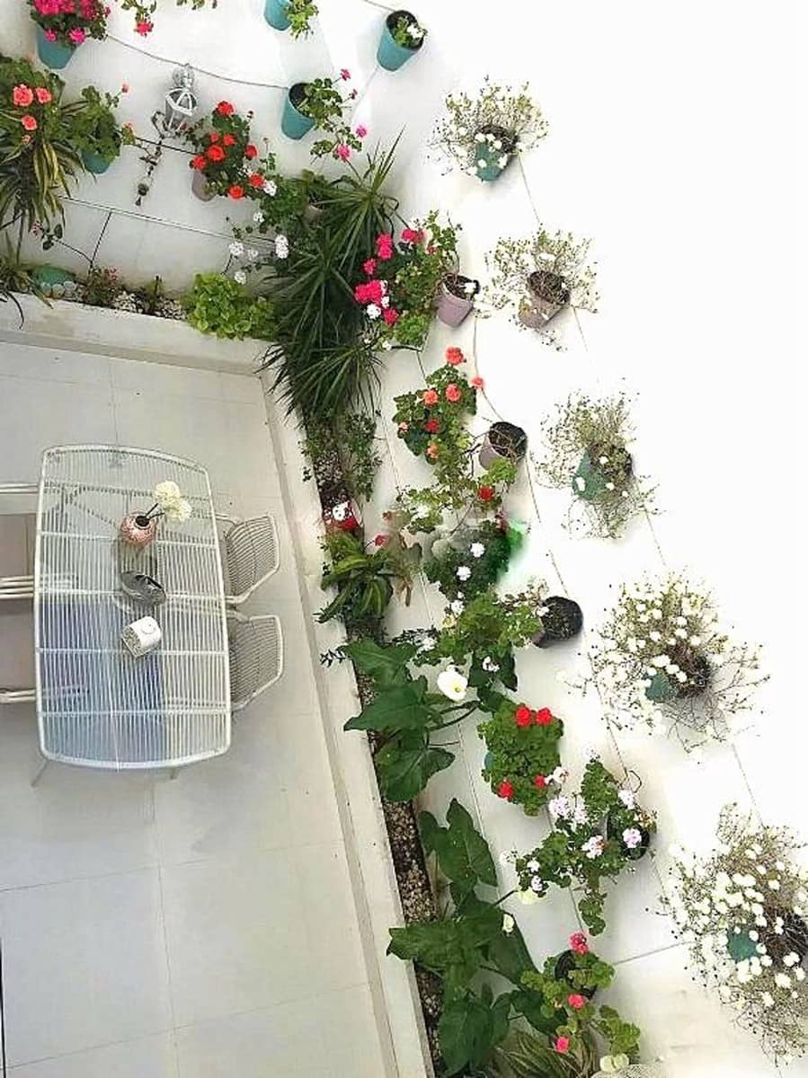 5 chambre Maison de Ville à vendre à Seville ville avec piscine garage - 690 000 € (Ref: 9413735)