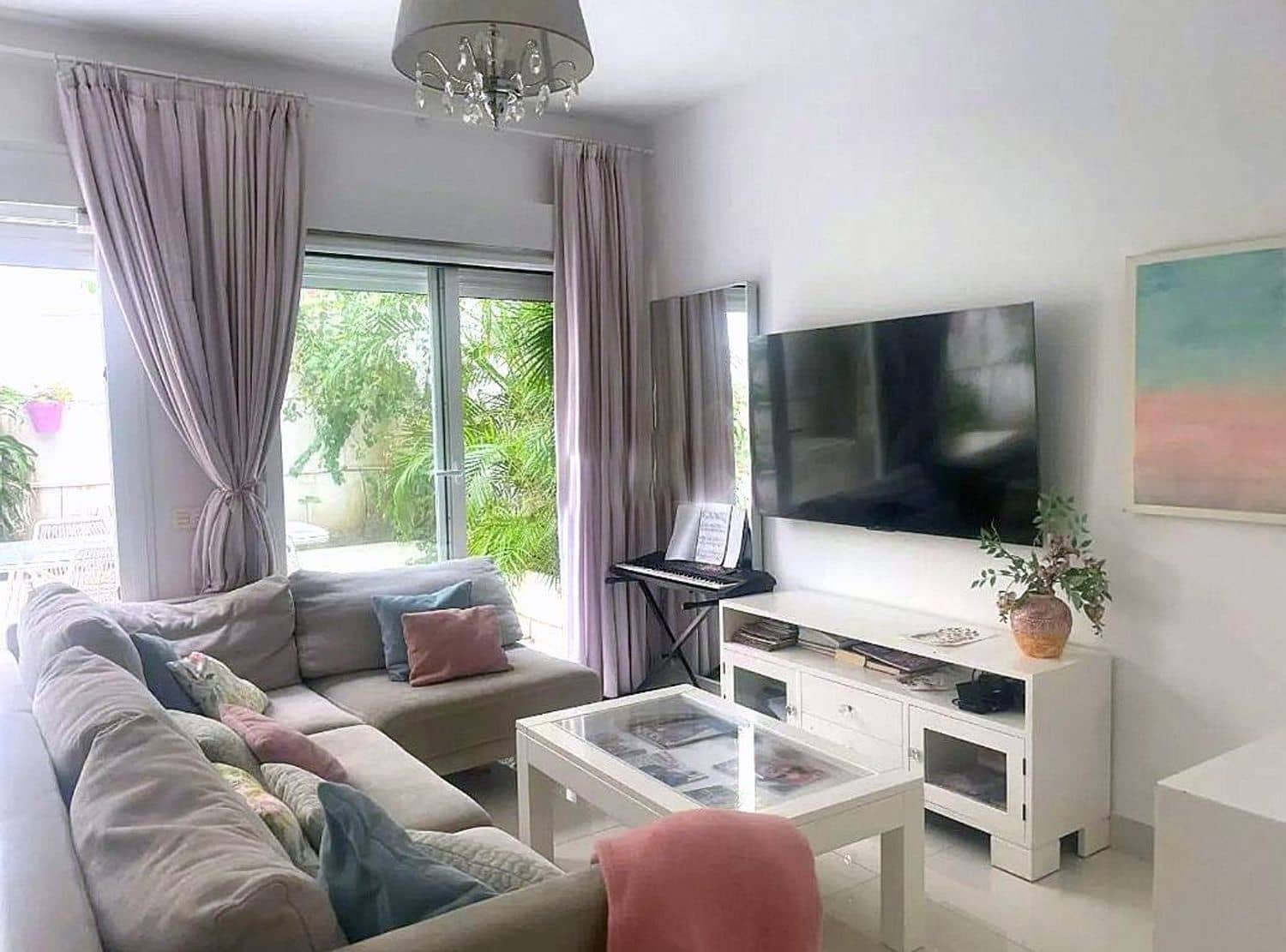 5 chambre Maison de Ville à vendre à Seville ville avec piscine garage - 690 000 € (Ref: 9413735)