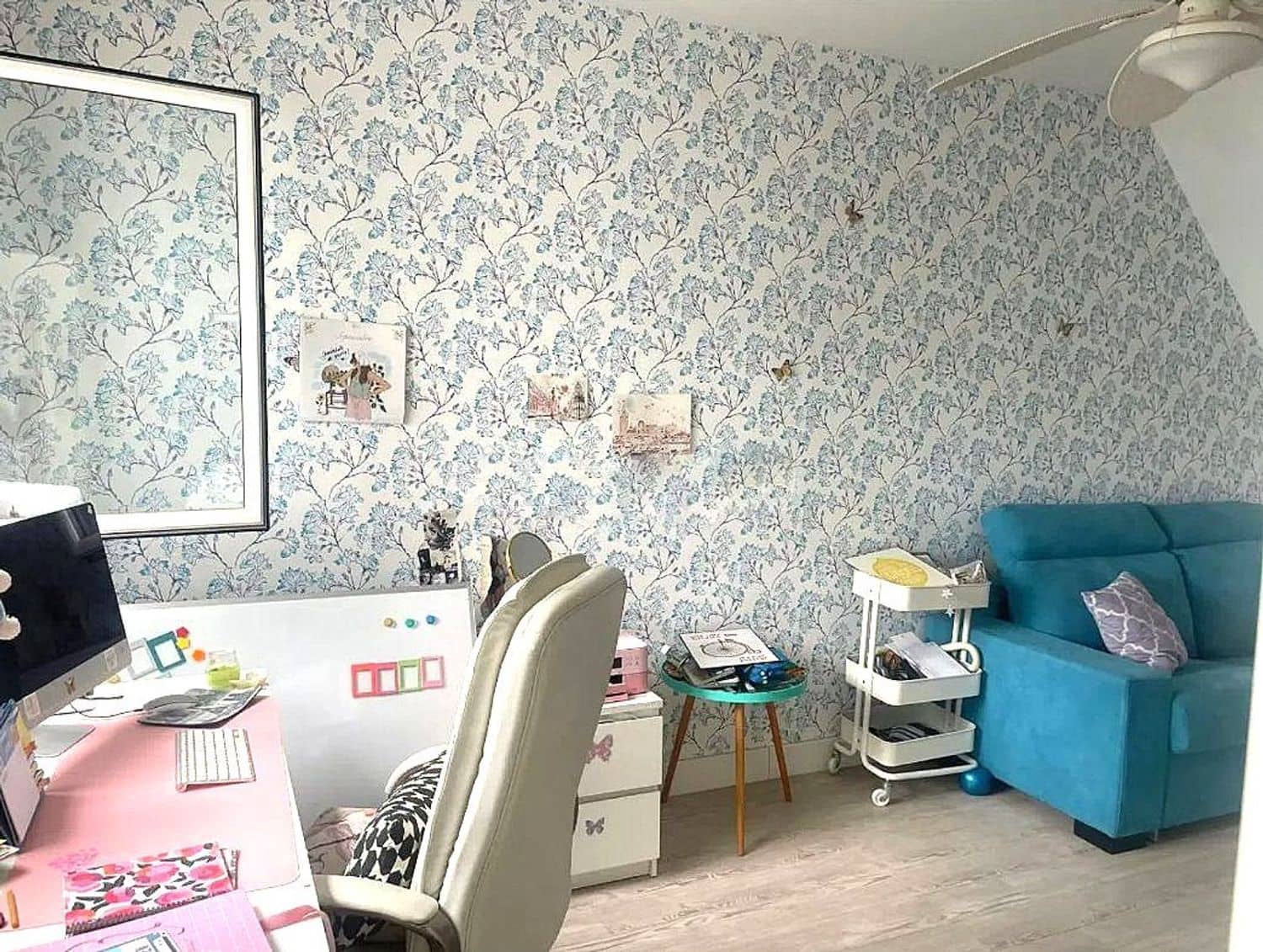 5 chambre Maison de Ville à vendre à Seville ville avec piscine garage - 690 000 € (Ref: 9413735)