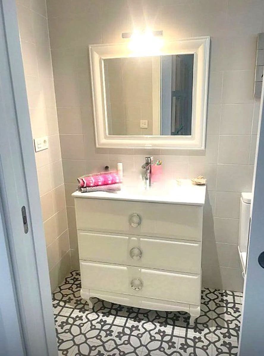 5 chambre Maison de Ville à vendre à Seville ville avec piscine garage - 690 000 € (Ref: 9413735)