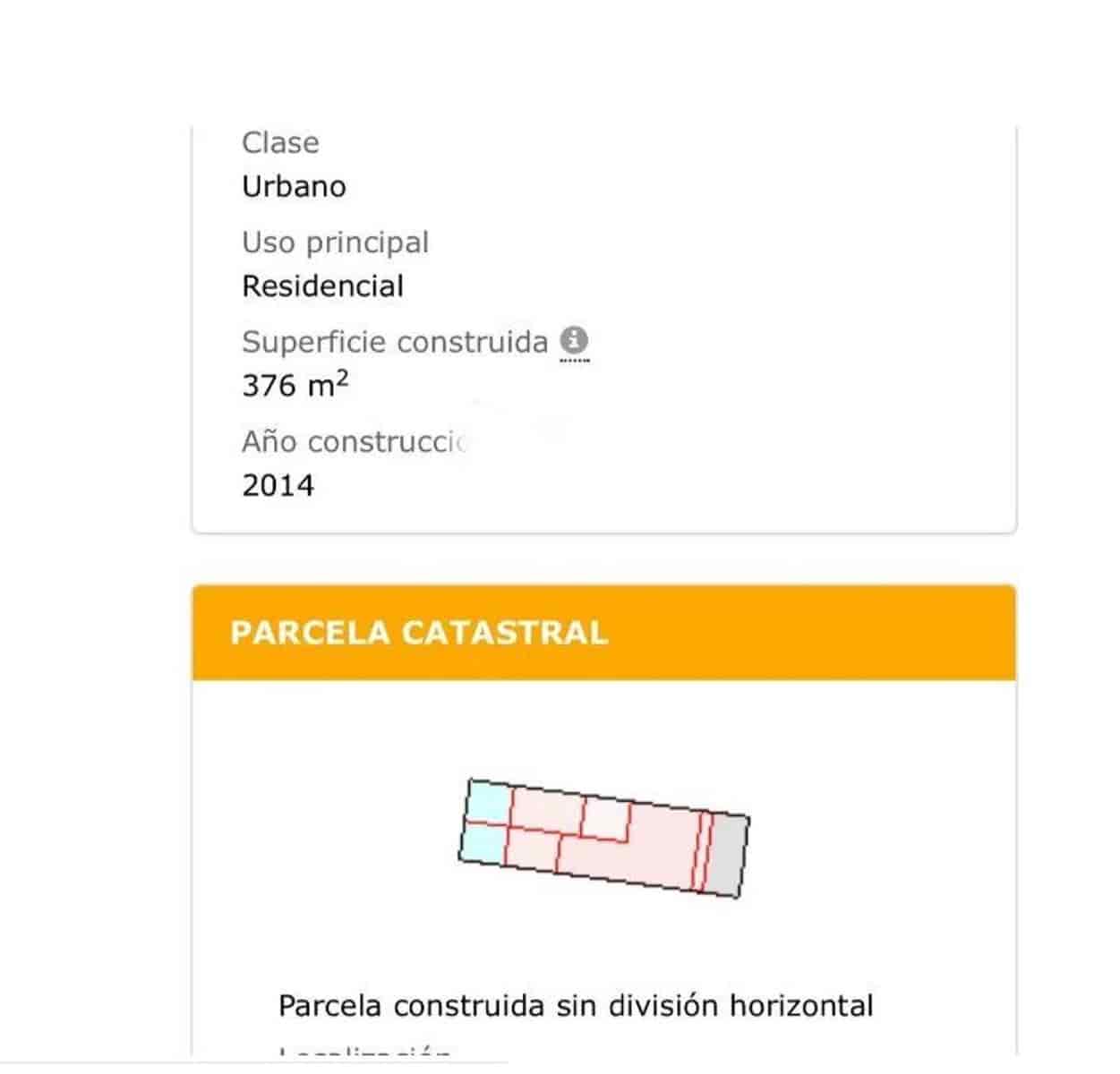 5 chambre Maison de Ville à vendre à Seville ville avec piscine garage - 690 000 € (Ref: 9413735)