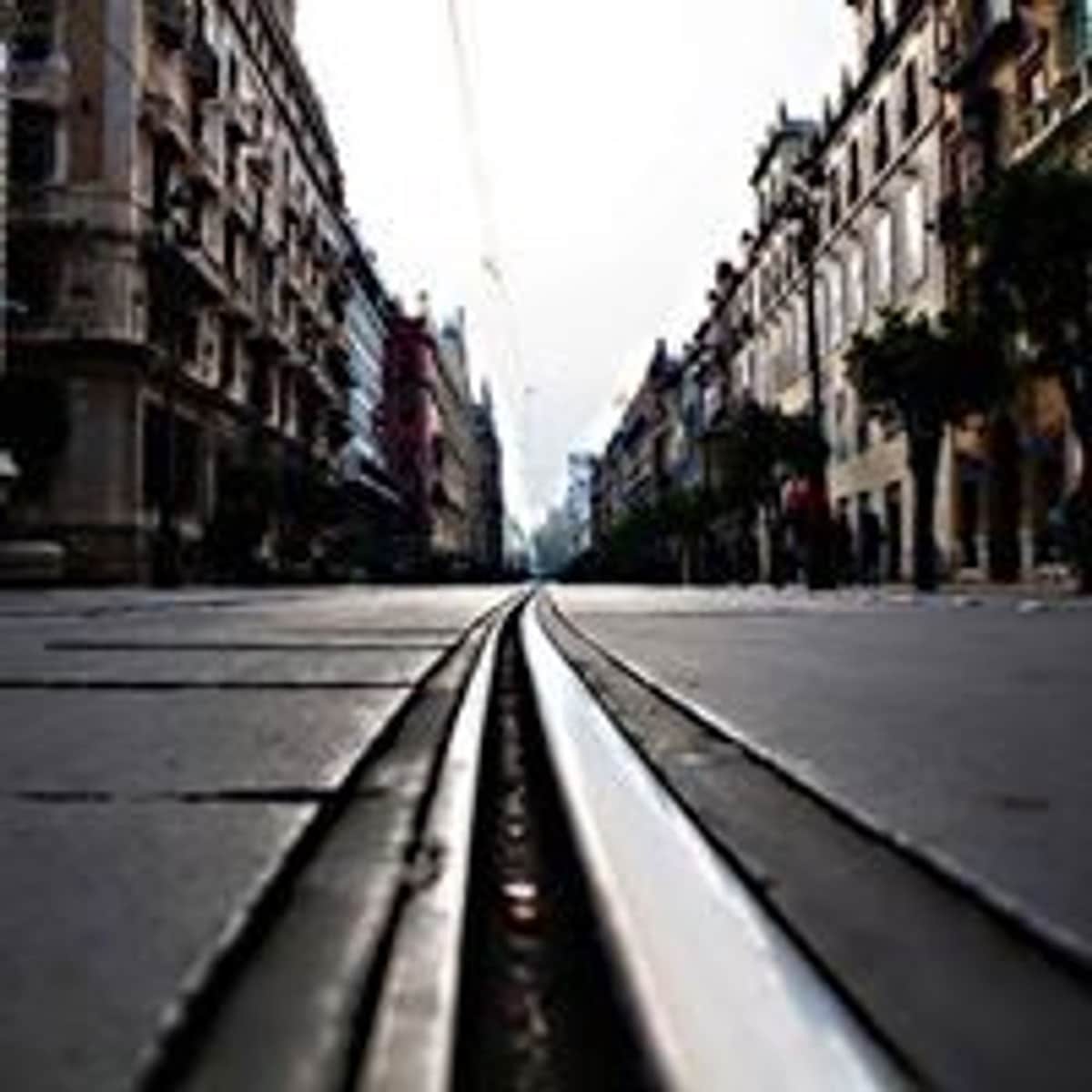 5 soverom Leilighet til salgs i Sevilla by med garasje - € 1 150 000 (Ref: 9413736)