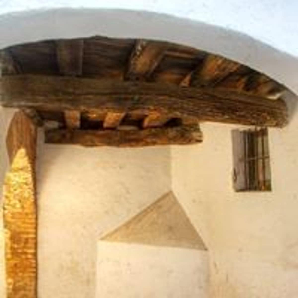 5 soverom Leilighet til salgs i Sevilla by med garasje - € 1 150 000 (Ref: 9413736)