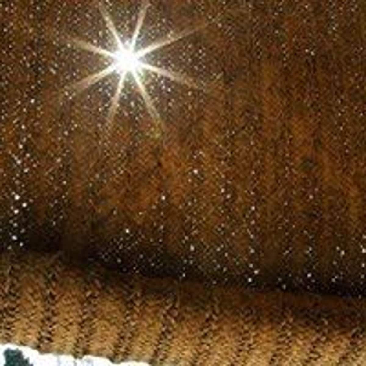 5 soverom Leilighet til salgs i Sevilla by med garasje - € 1 150 000 (Ref: 9413736)