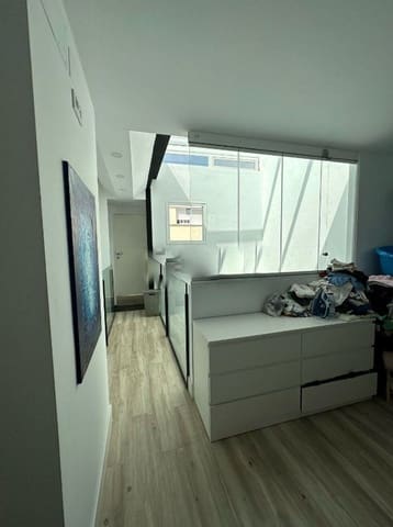 Townhouse for sale in Nervión, Seville city - € 465,000 (Ref: 9413844)