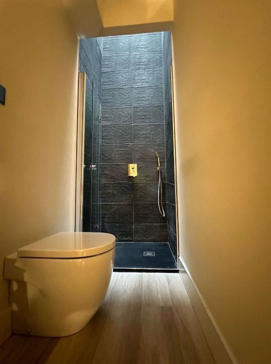 Casa in vendita in Siviglia citta - 465.000 € (Rif: 9413844)