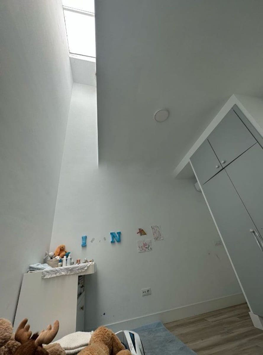 Casa in vendita in Siviglia citta - 465.000 € (Rif: 9413844)