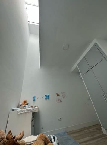 Townhouse for sale in Nervión, Seville city - € 465,000 (Ref: 9413844)