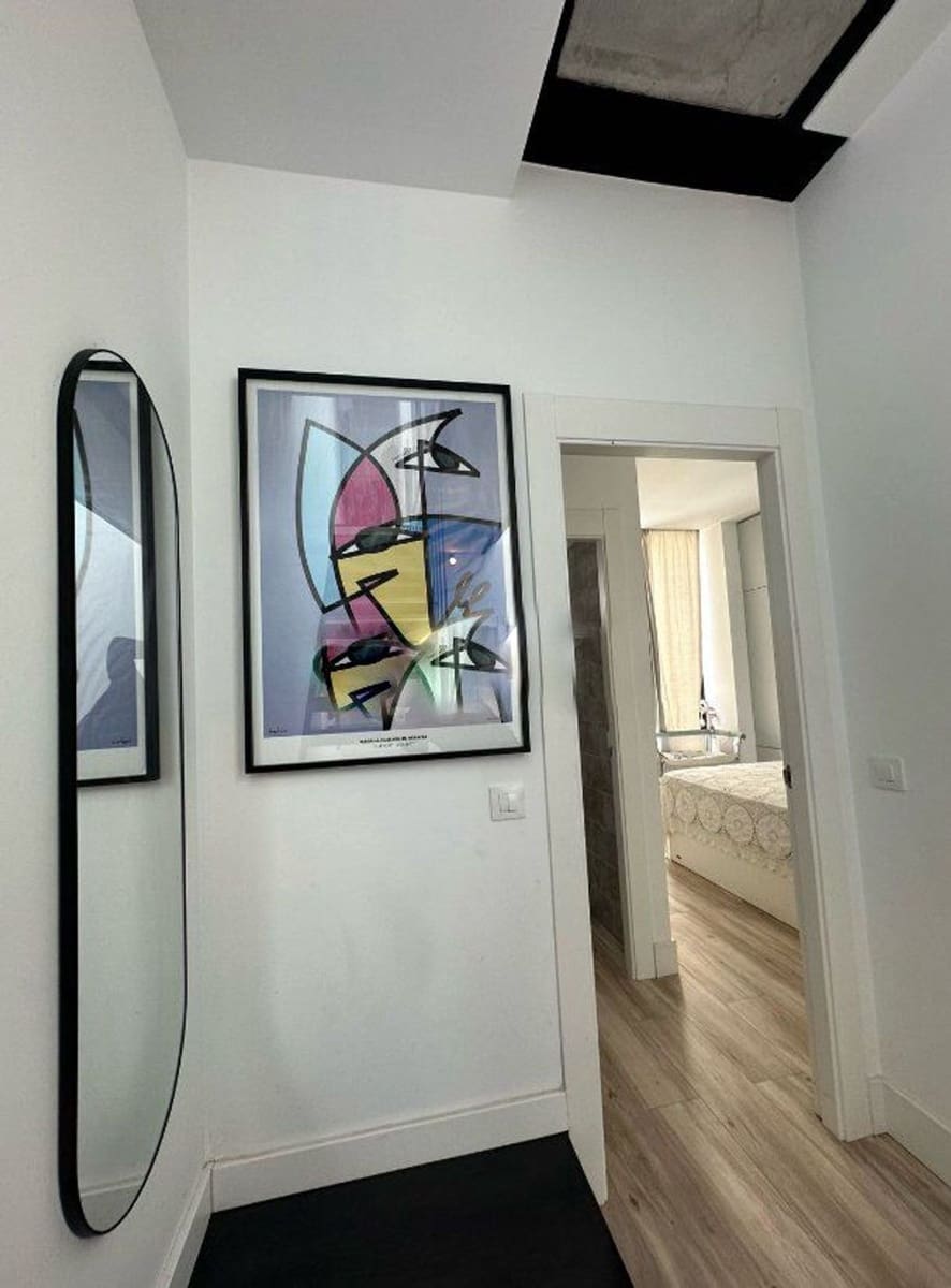 Casa in vendita in Siviglia citta - 465.000 € (Rif: 9413844)