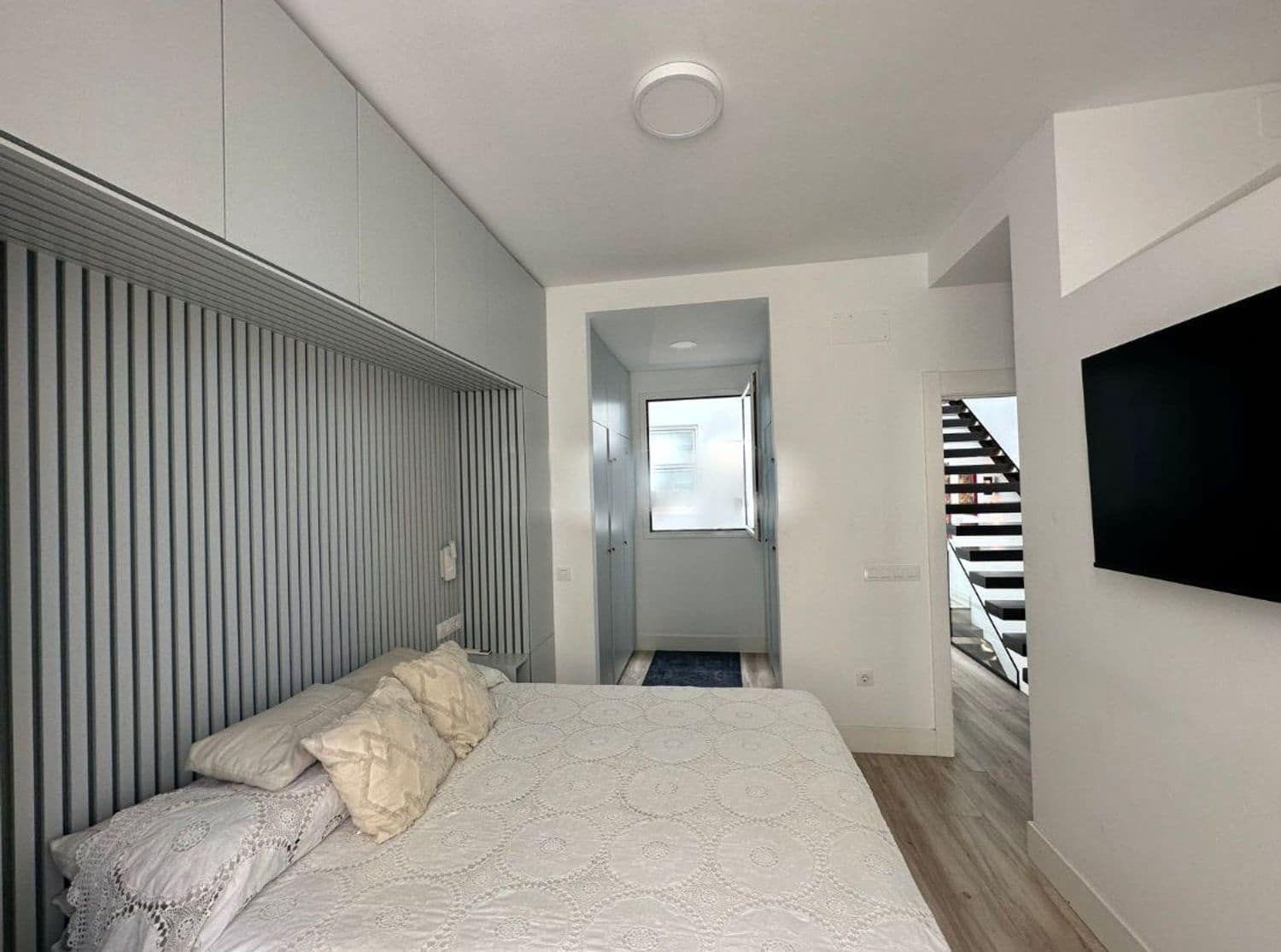 Casa in vendita in Siviglia citta - 465.000 € (Rif: 9413844)