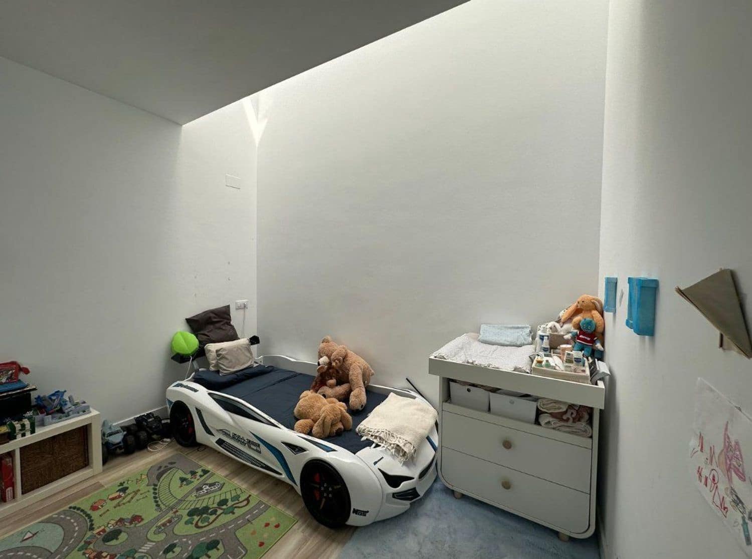 Casa in vendita in Siviglia citta - 465.000 € (Rif: 9413844)