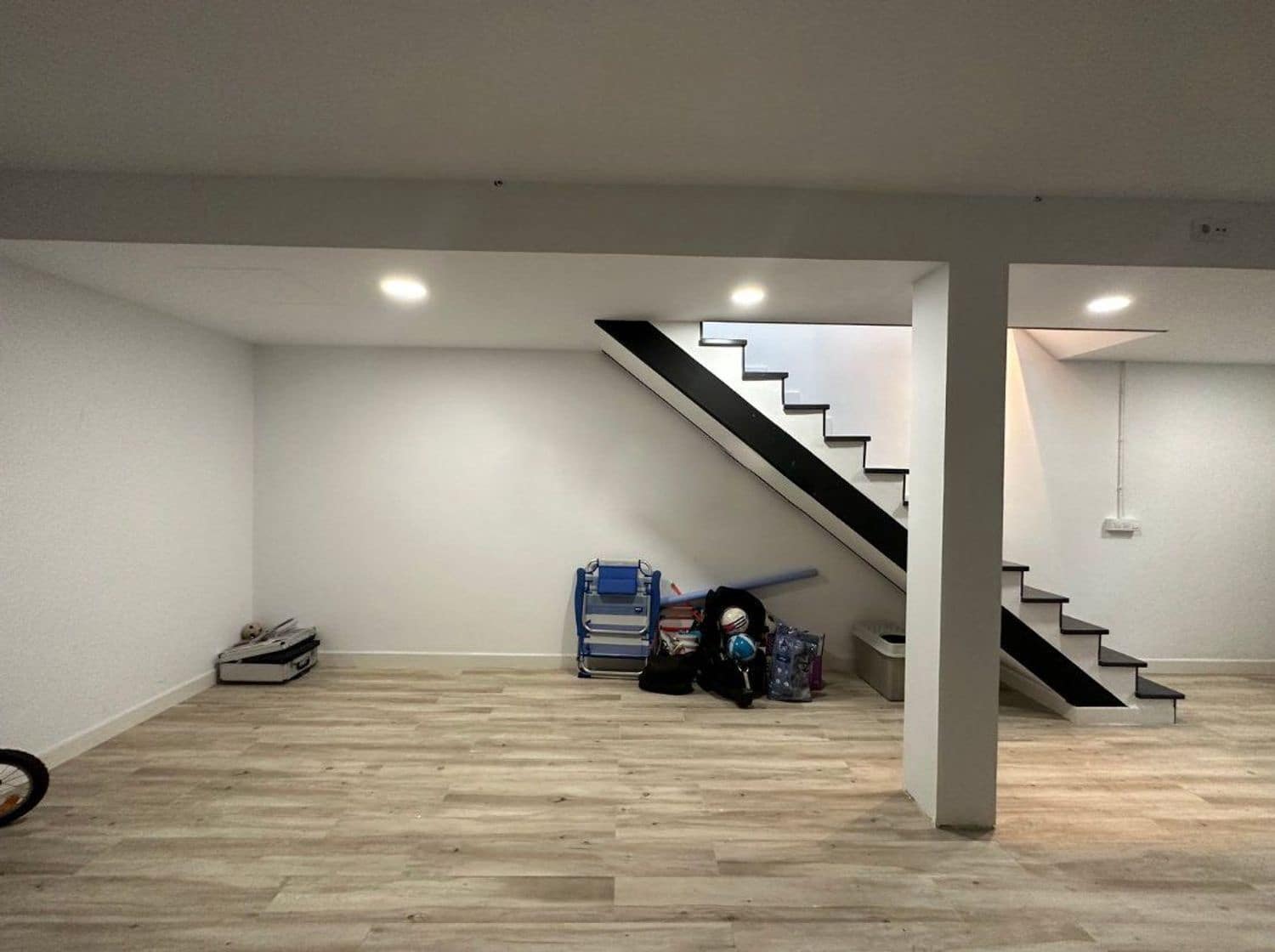 Casa in vendita in Siviglia citta - 465.000 € (Rif: 9413844)