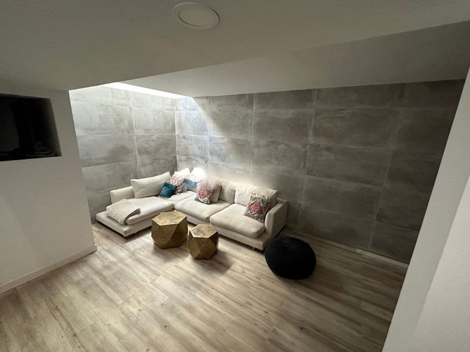 Casa in vendita in Siviglia citta - 465.000 € (Rif: 9413844)