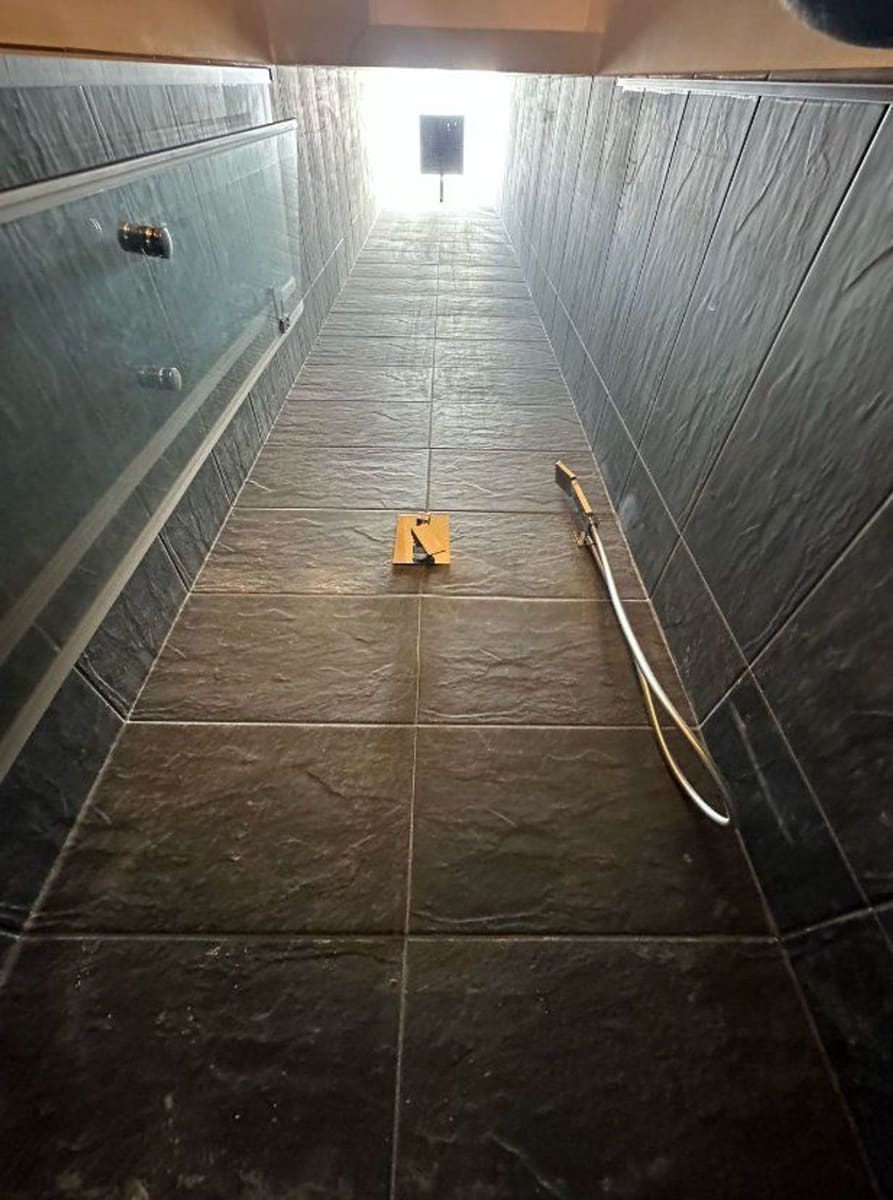 Casa in vendita in Siviglia citta - 465.000 € (Rif: 9413844)