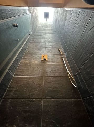 Townhouse for sale in Nervión, Seville city - € 465,000 (Ref: 9413844)