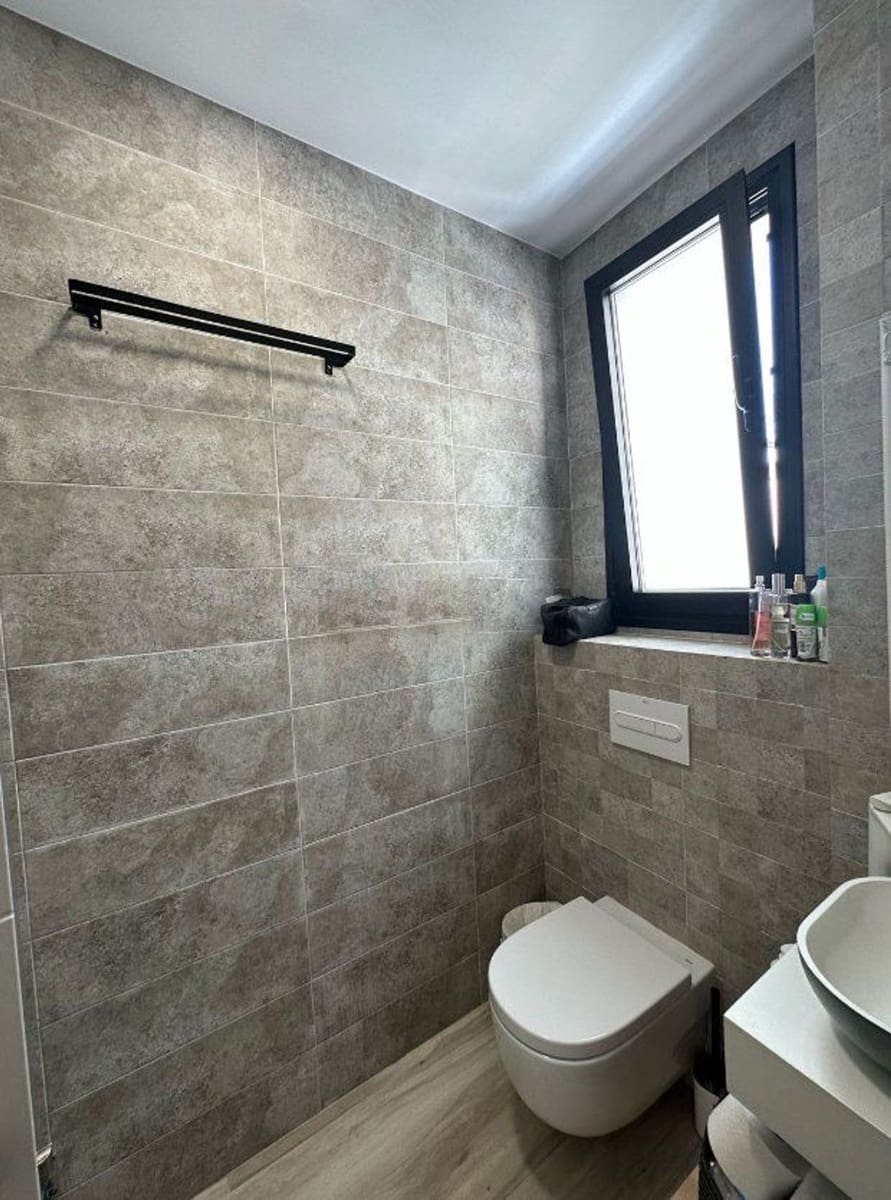 Casa in vendita in Siviglia citta - 465.000 € (Rif: 9413844)