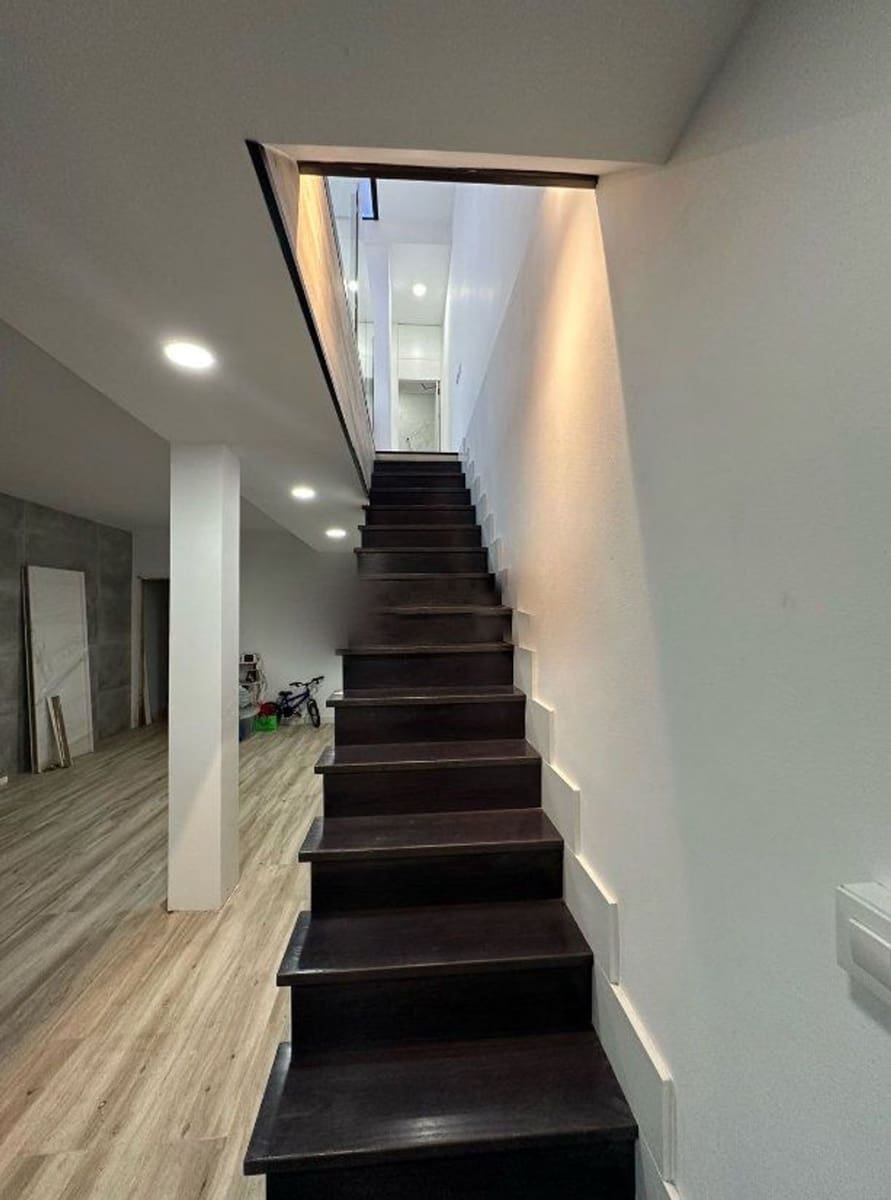 Casa in vendita in Siviglia citta - 465.000 € (Rif: 9413844)