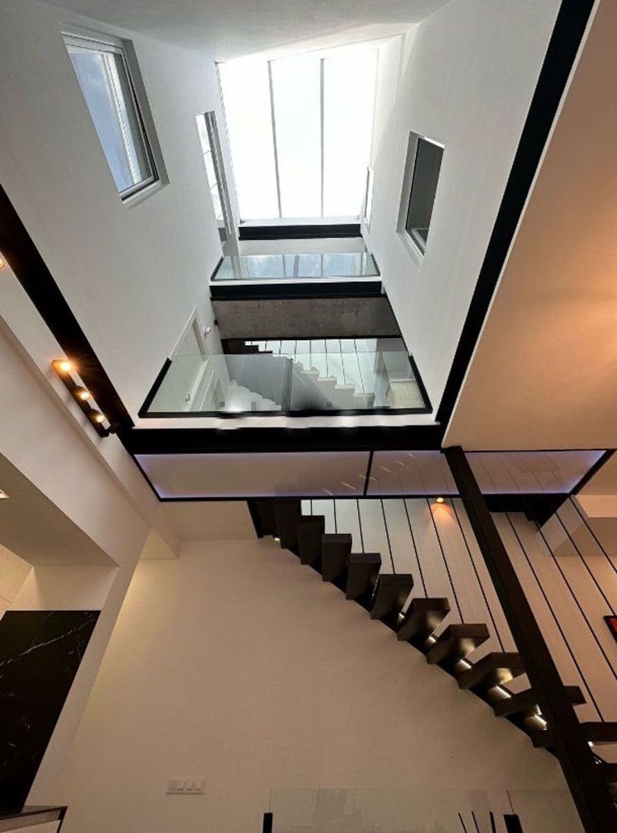 Casa in vendita in Siviglia citta - 465.000 € (Rif: 9413844)