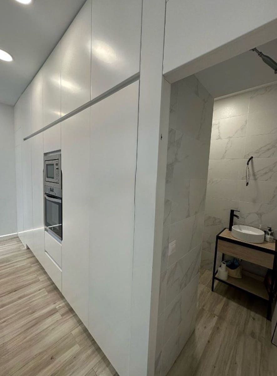 Casa in vendita in Siviglia citta - 465.000 € (Rif: 9413844)