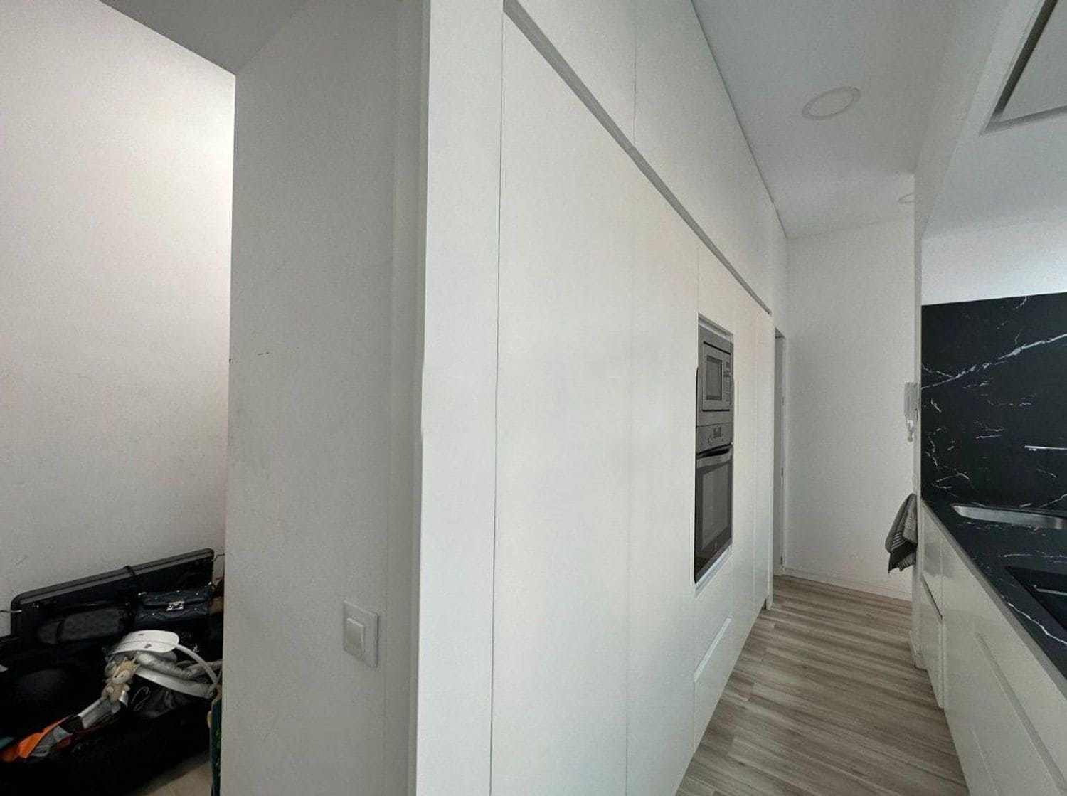 Casa in vendita in Siviglia citta - 465.000 € (Rif: 9413844)