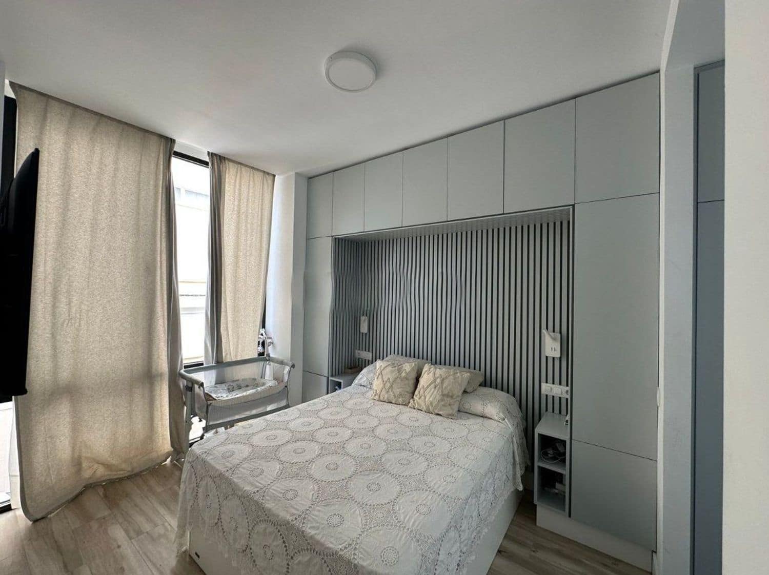 Casa in vendita in Siviglia citta - 465.000 € (Rif: 9413844)