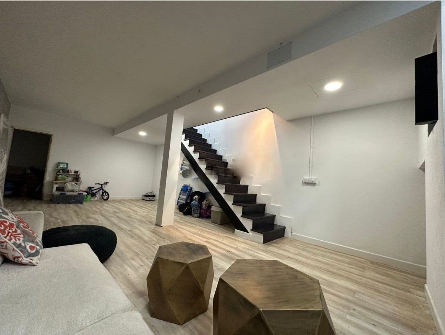 Casa in vendita in Siviglia citta - 465.000 € (Rif: 9413844)