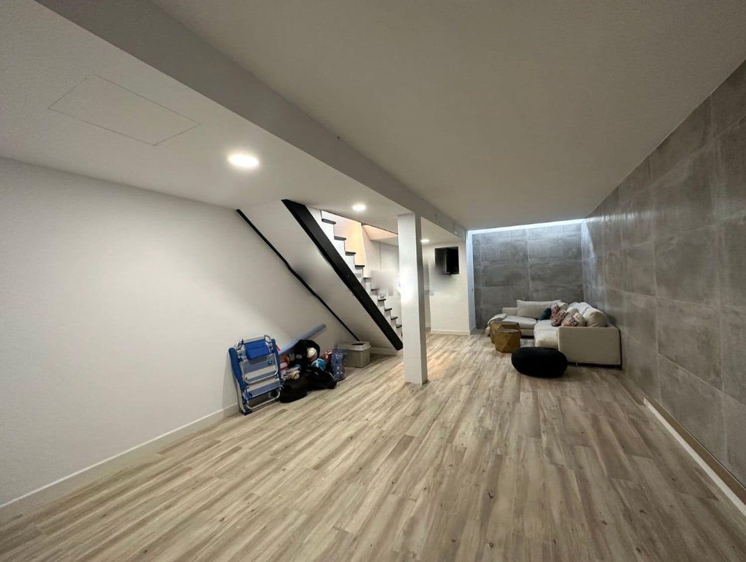 Casa in vendita in Siviglia citta - 465.000 € (Rif: 9413844)