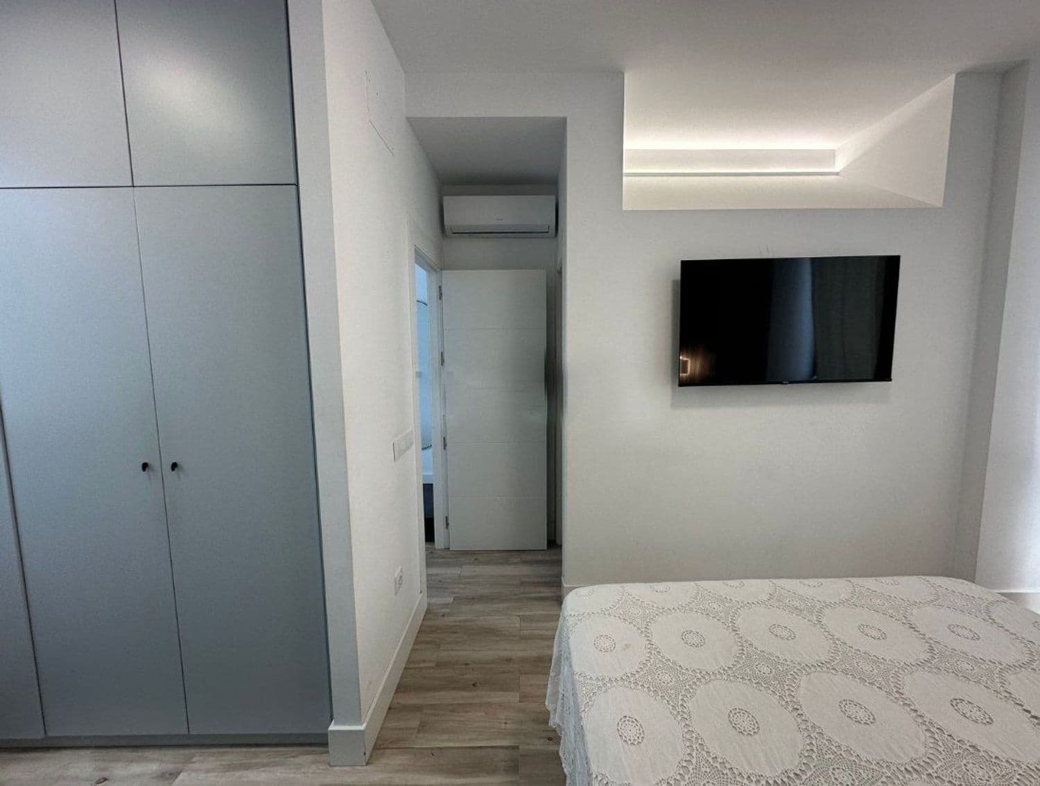 Casa in vendita in Siviglia citta - 465.000 € (Rif: 9413844)